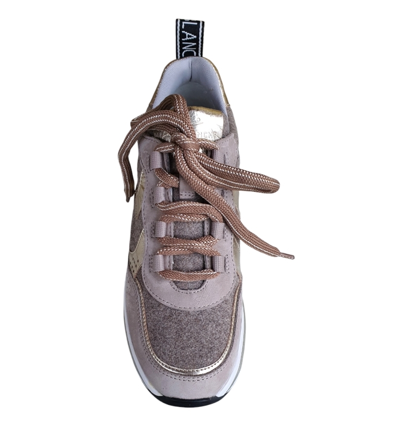 0012017040.04.2050 nut-beige-platinum